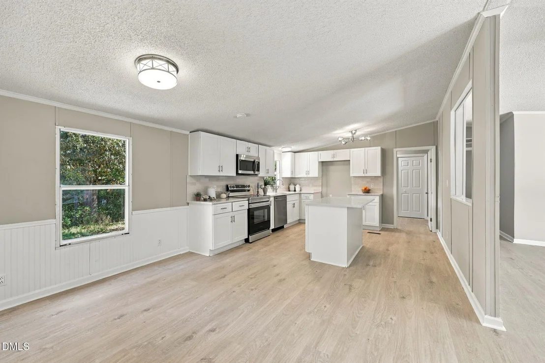 Photo of 2087 Bakers Chapel Road