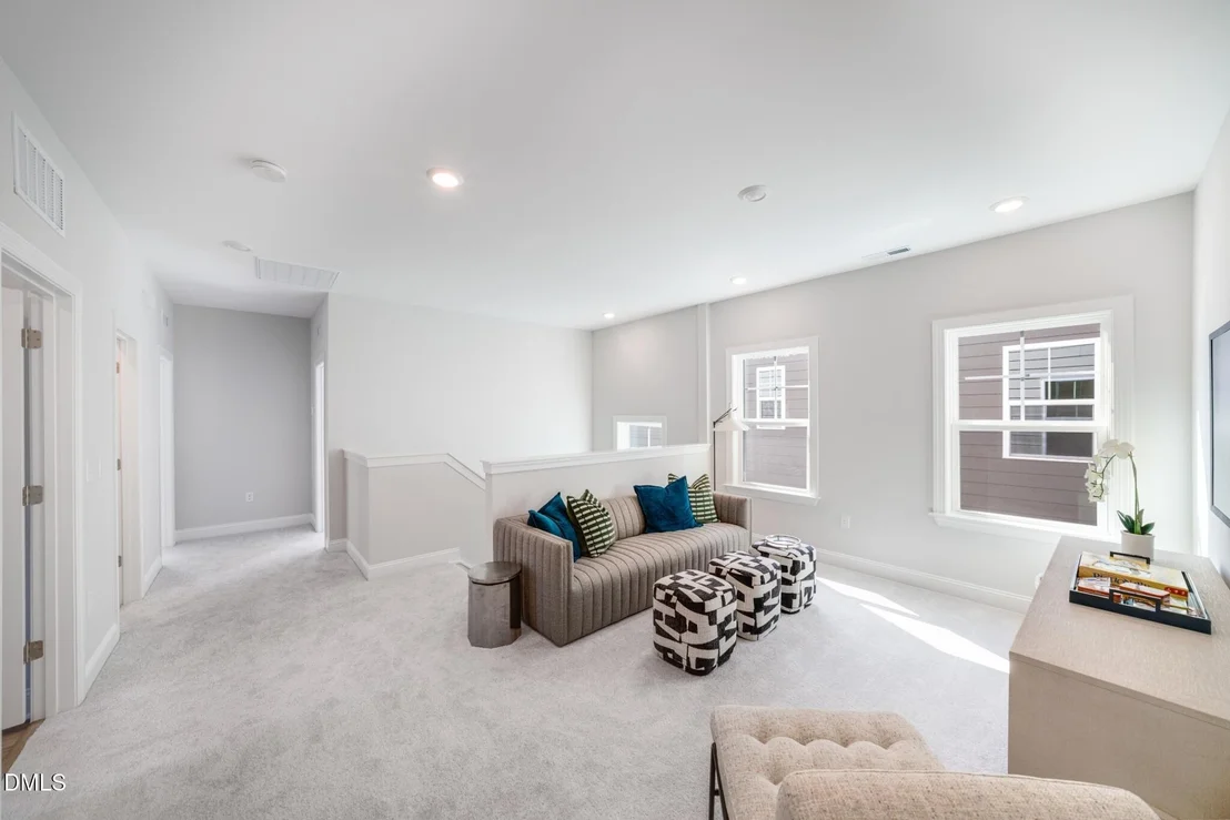 Photo of 129 Fablewood Trail