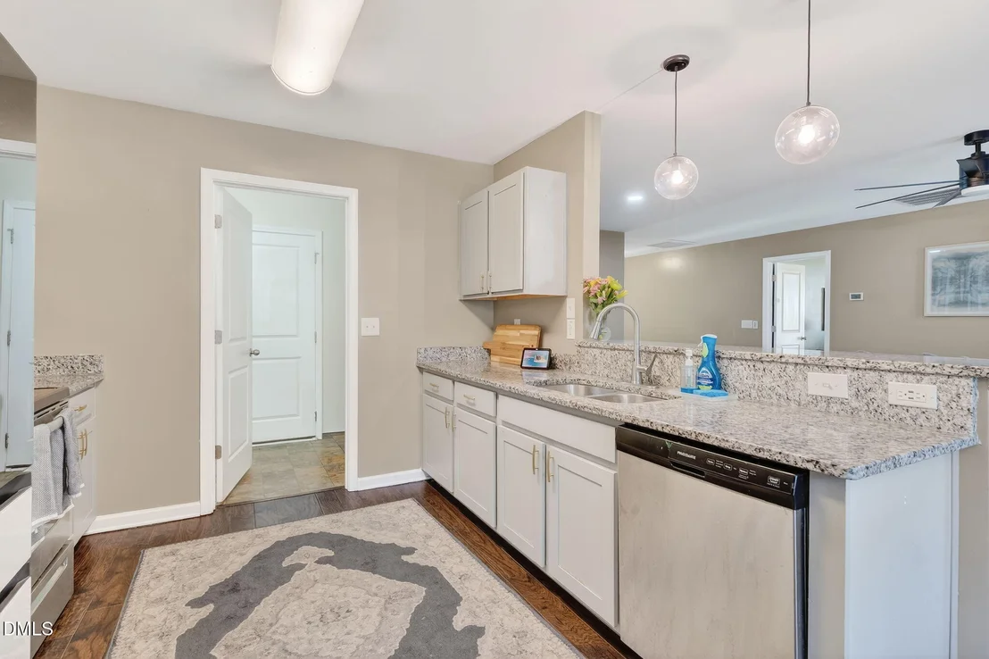 Photo of 401 Coleridge Drive