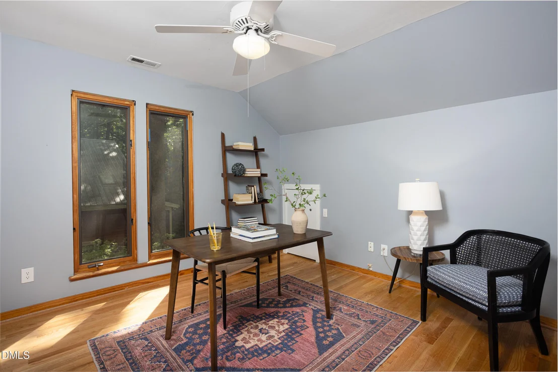 Photo of 414 Waterside Drive