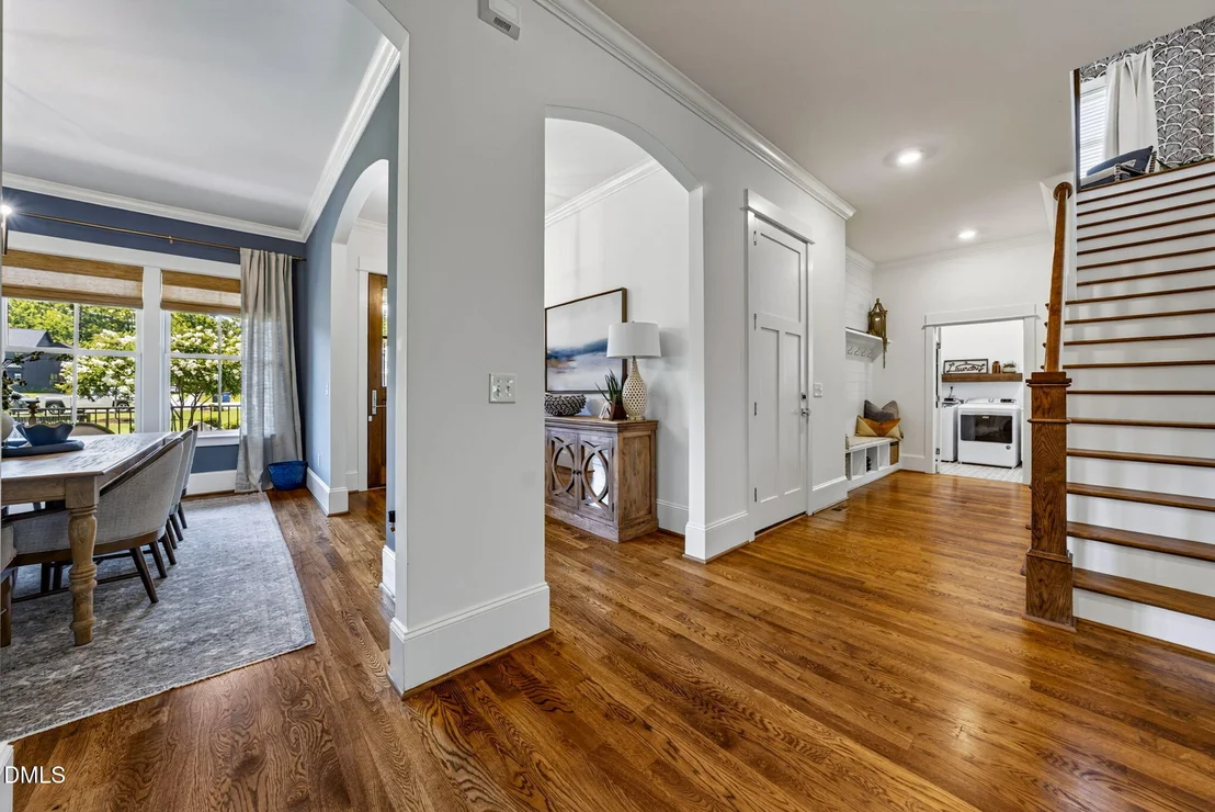 Photo of 5228 Alva Drive