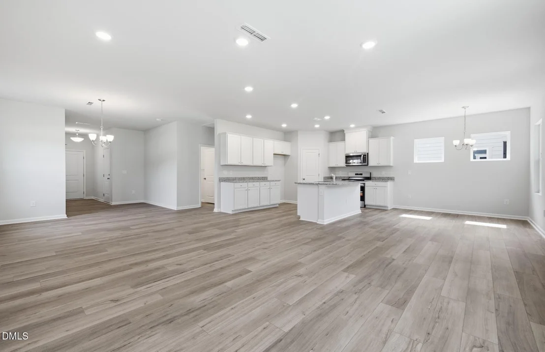 Photo of 500 Havannah Road