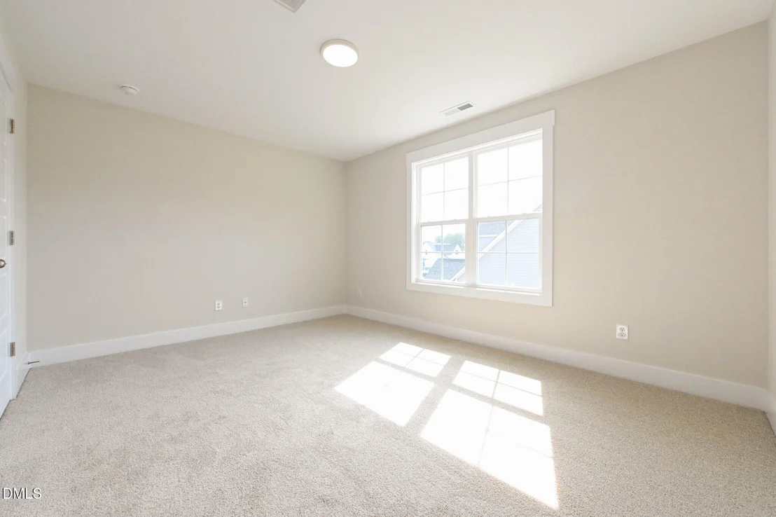 Photo of Unit LOT4 at 80 Juju Drive