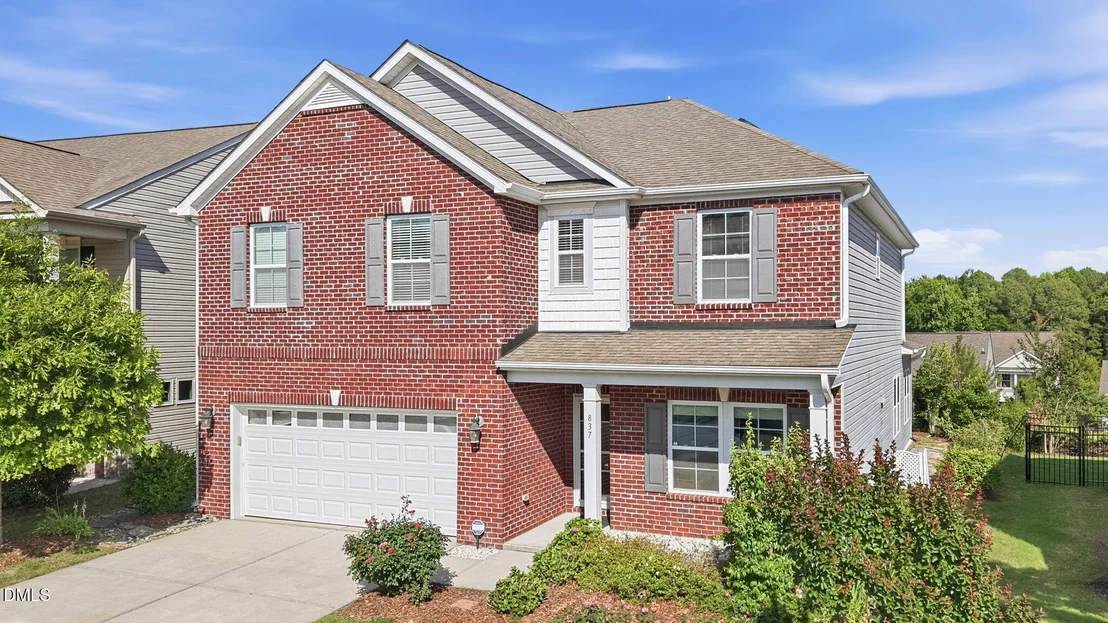 Photo of 837 Ember Drive