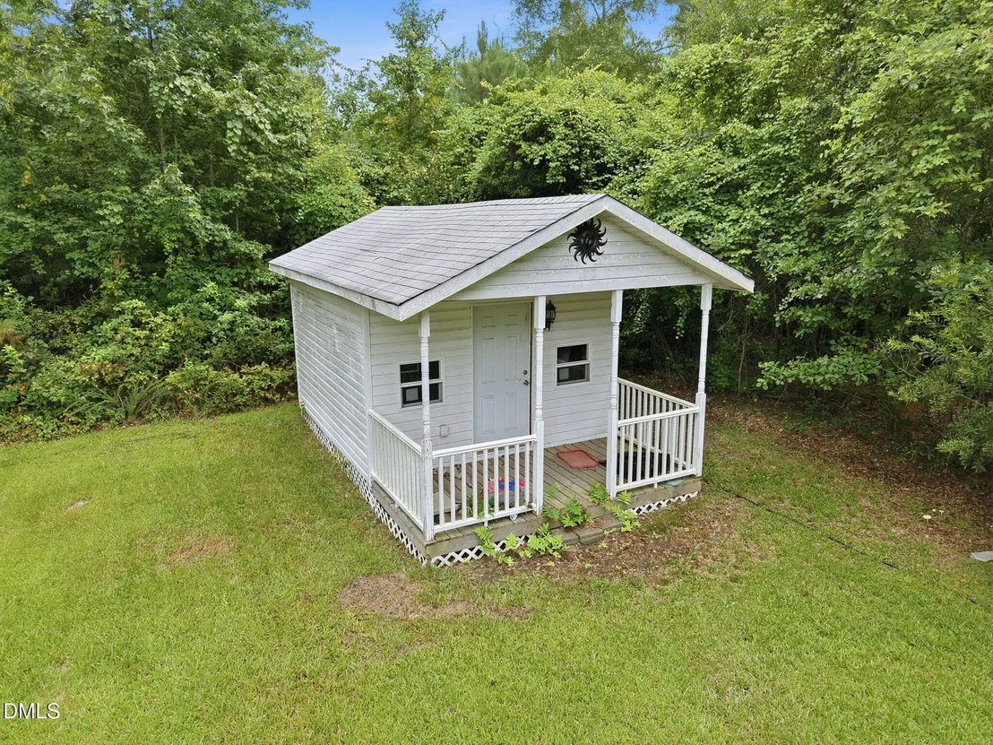 Photo of 30 Hunters Way