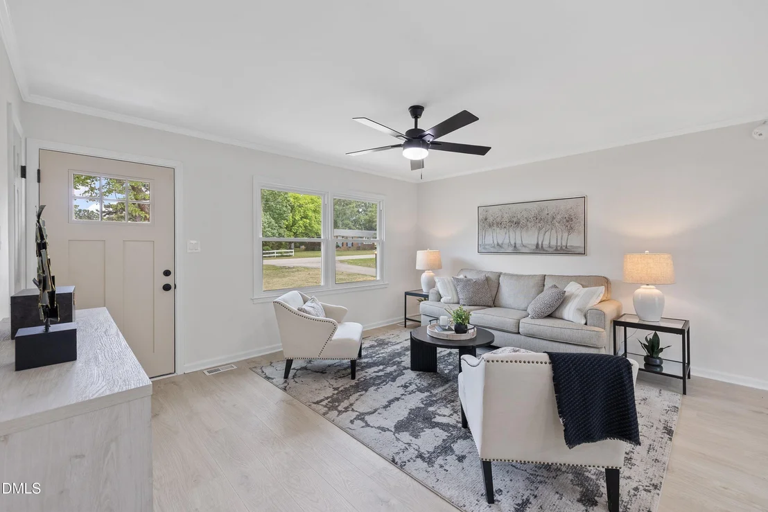 Photo of 1109 Damascus Drive