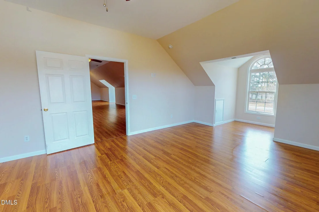 Photo of 471 Parham Road