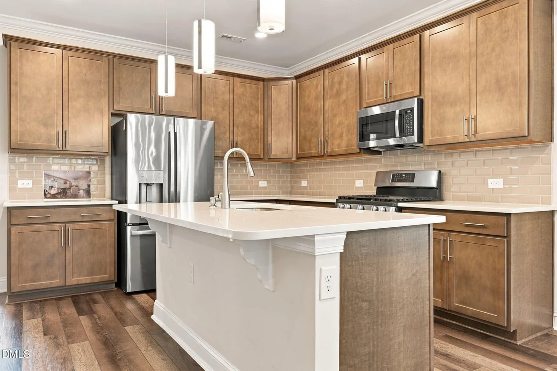 Photo of 1241 White Flint Circle