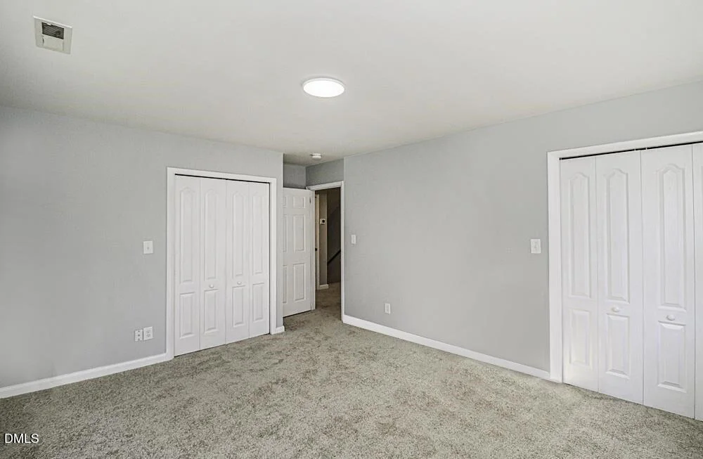 Photo of 805 River Road