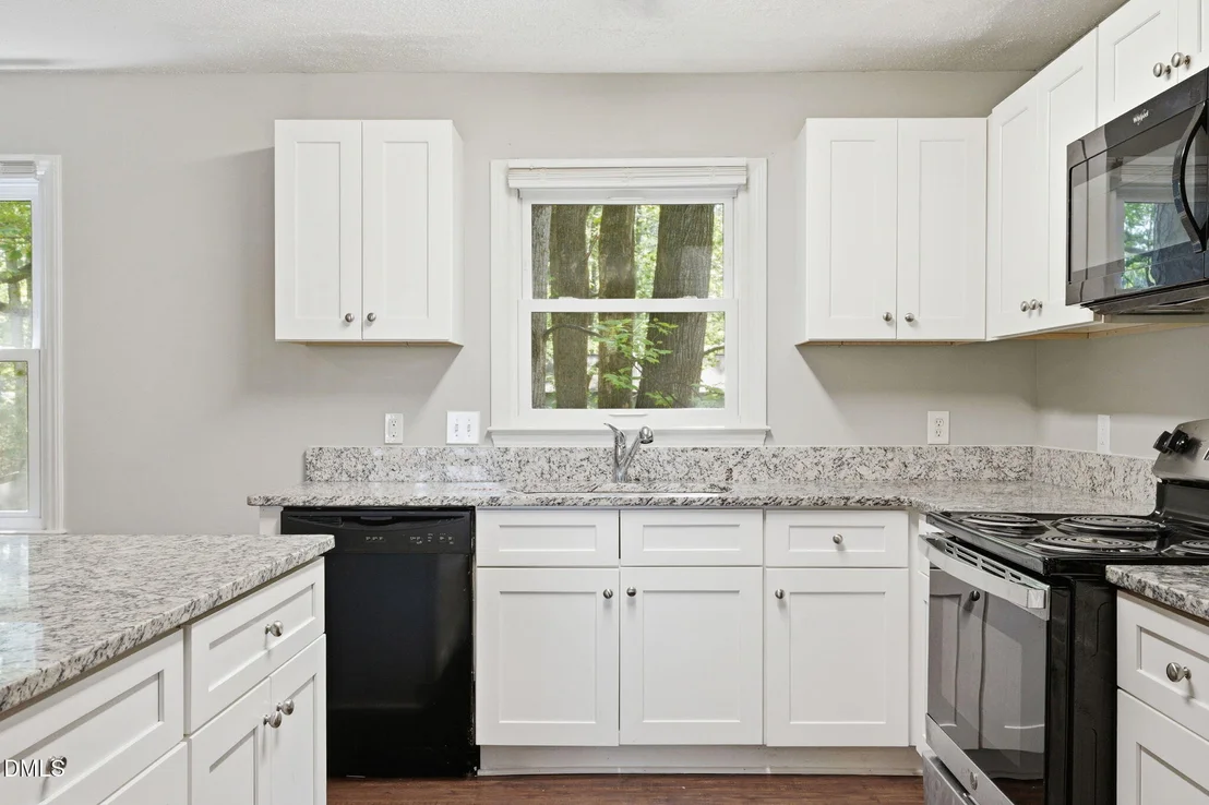 Photo of 100 Brook Rock Lane