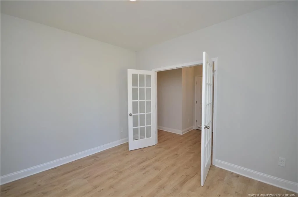 Photo of 324 D L Phillips (Lot 2) Lane