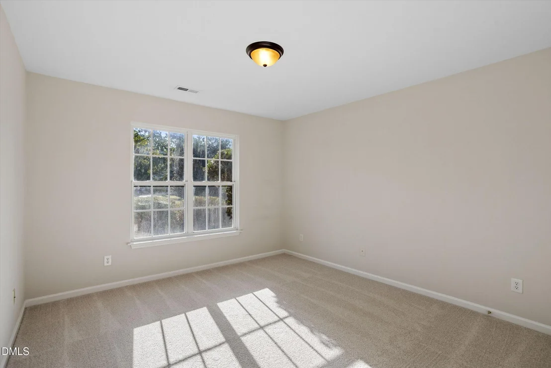 Photo of 2617 Pepperstone Drive