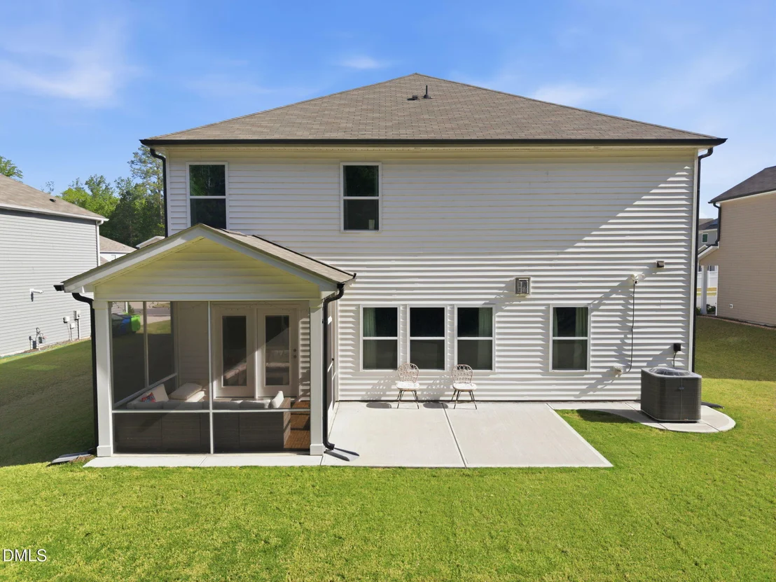 Photo of 8108 Braefield