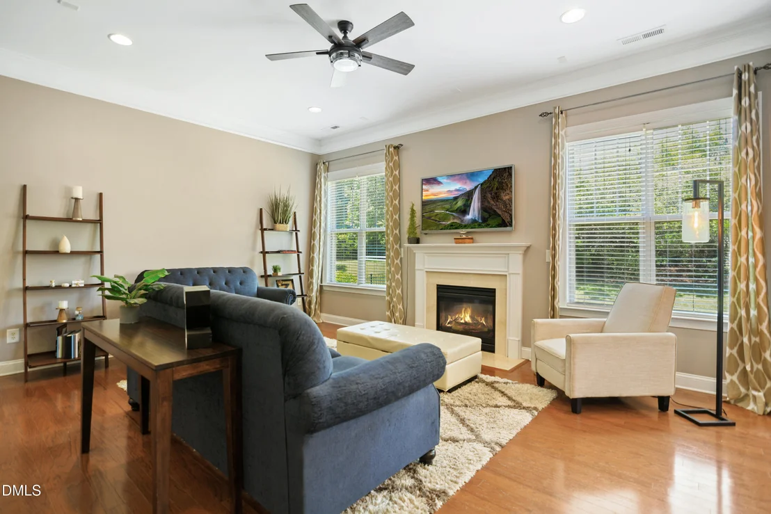 Photo of 143 Briarfield Drive