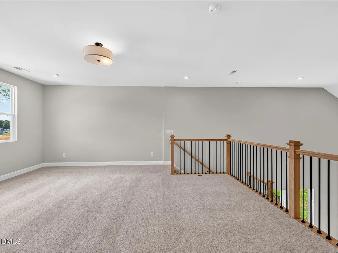 Photo of 1219 Shallow Spring Drive