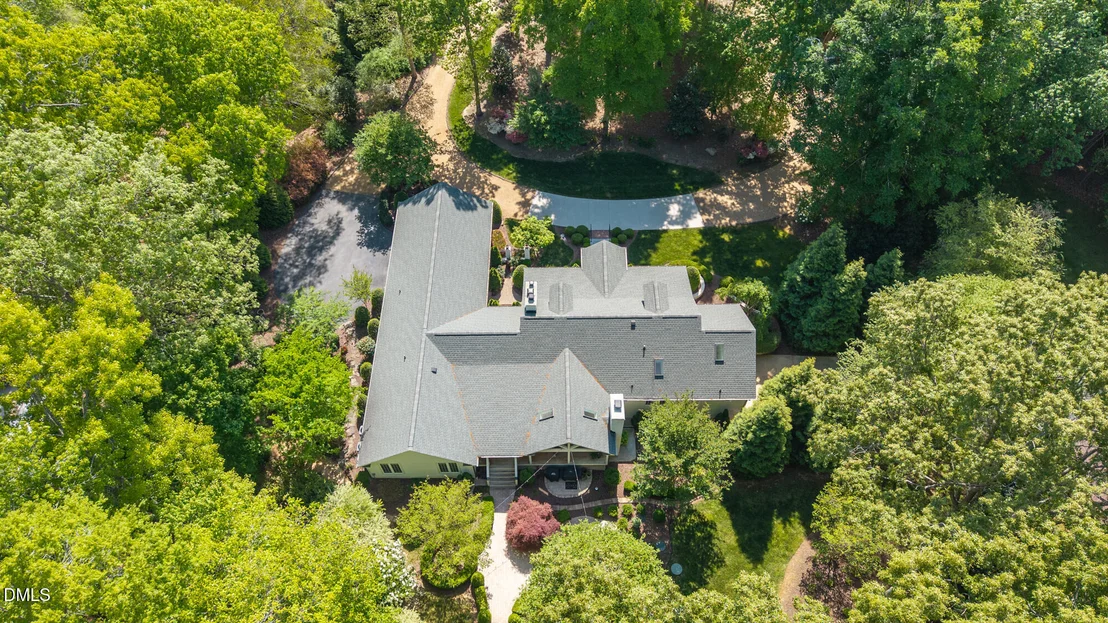 Photo of 4507 Pleasant Green Road
