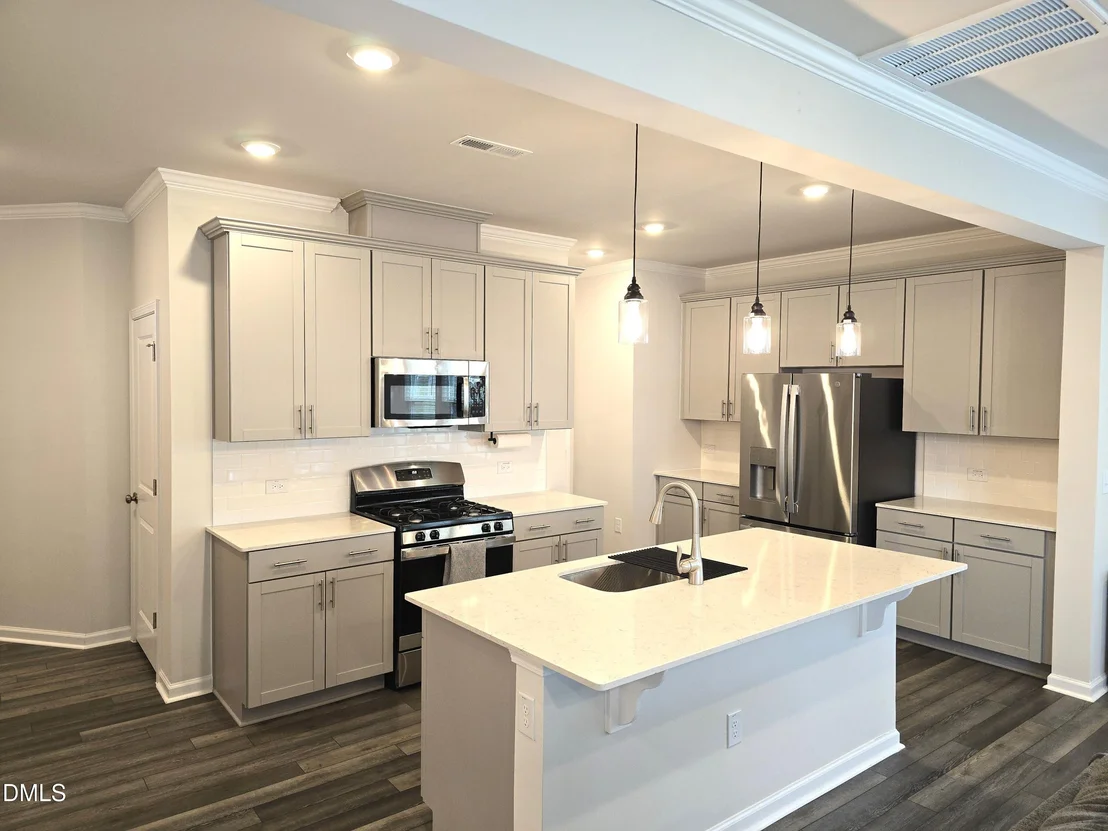 Photo of 1008 Maple Branch Circle