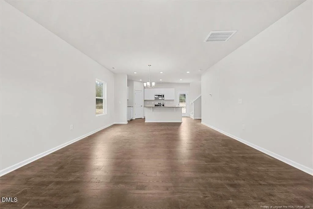 Photo of 108 Stout Landing