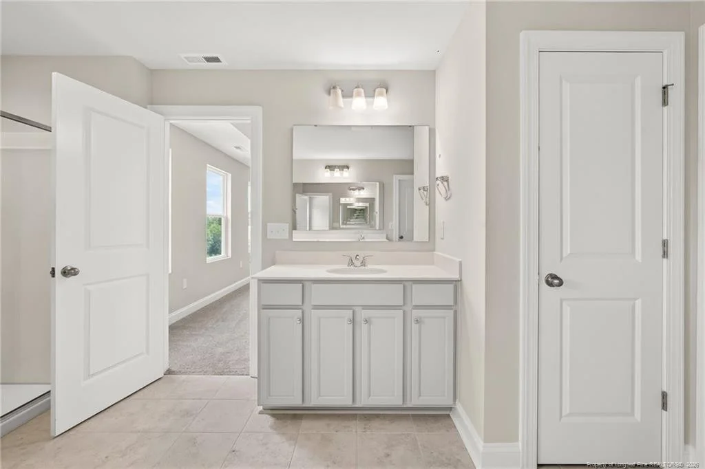 Photo of 77 Darmouth Drive