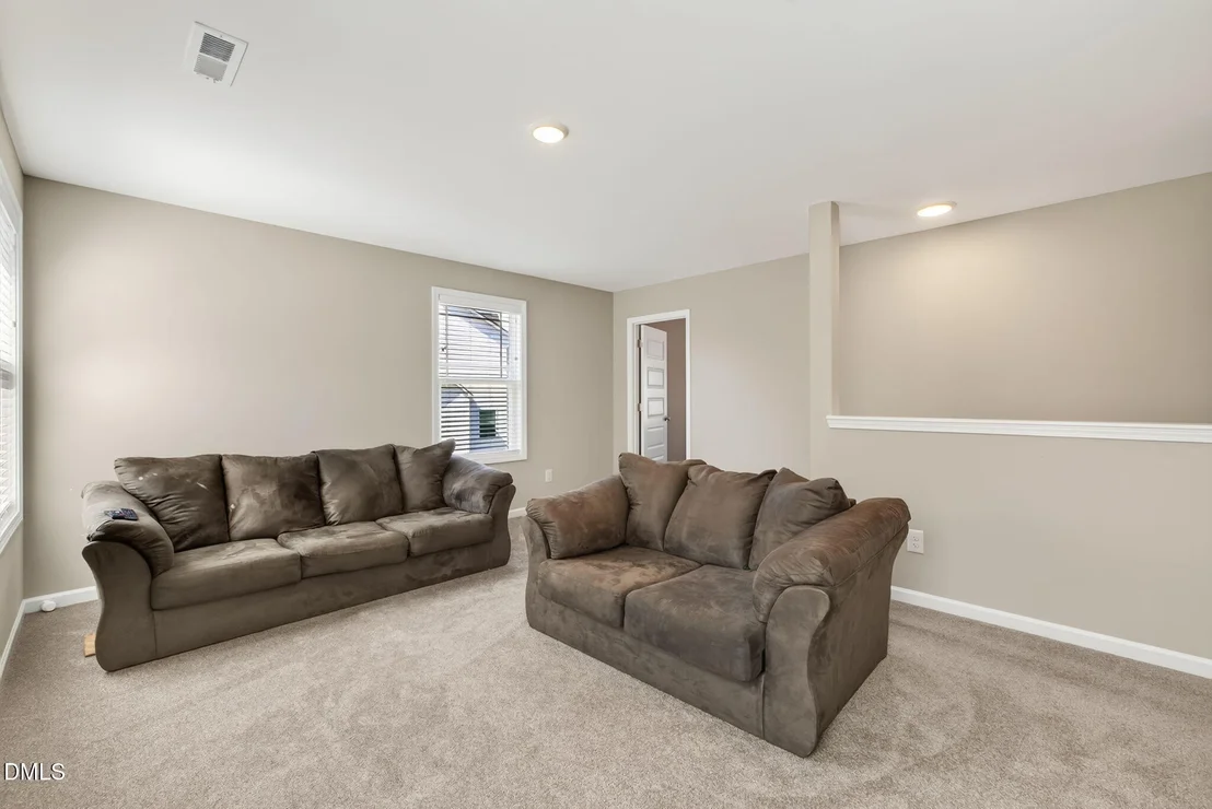 Photo of 17 Wild Sage Circle