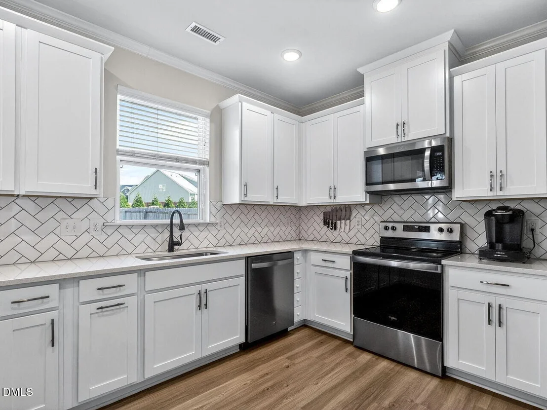 Photo of 168 Belleforte Park Circle