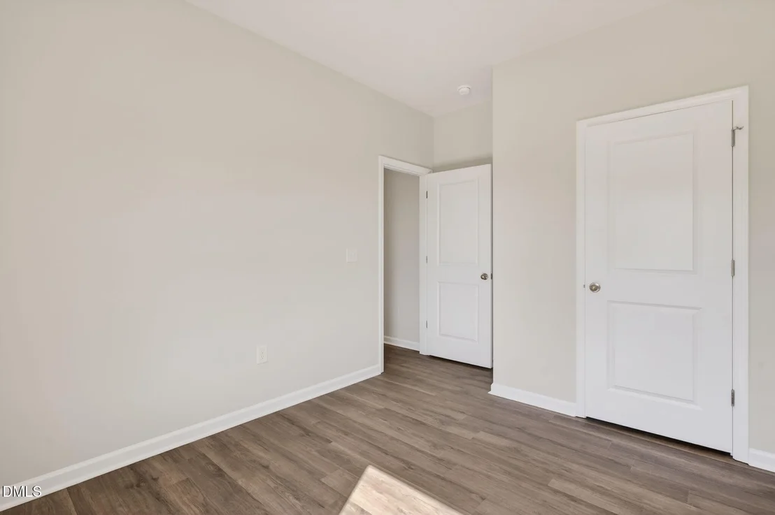 Photo of 240 Shiloh Woods Circle