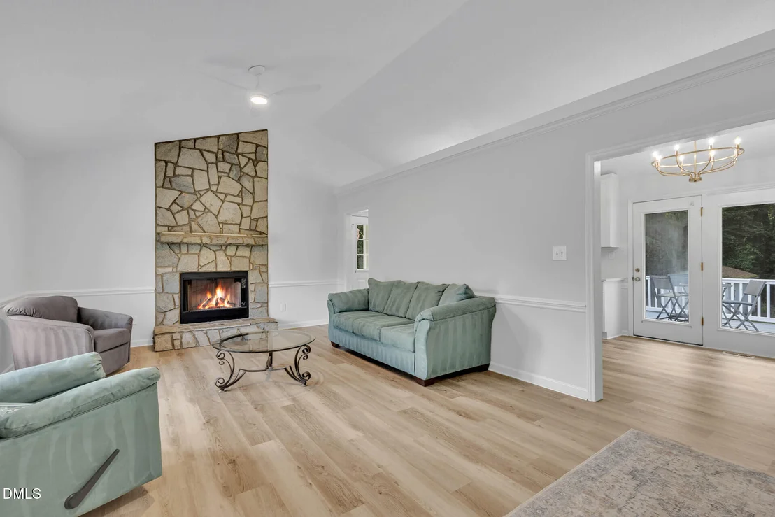 Photo of 1029 Pagan Road