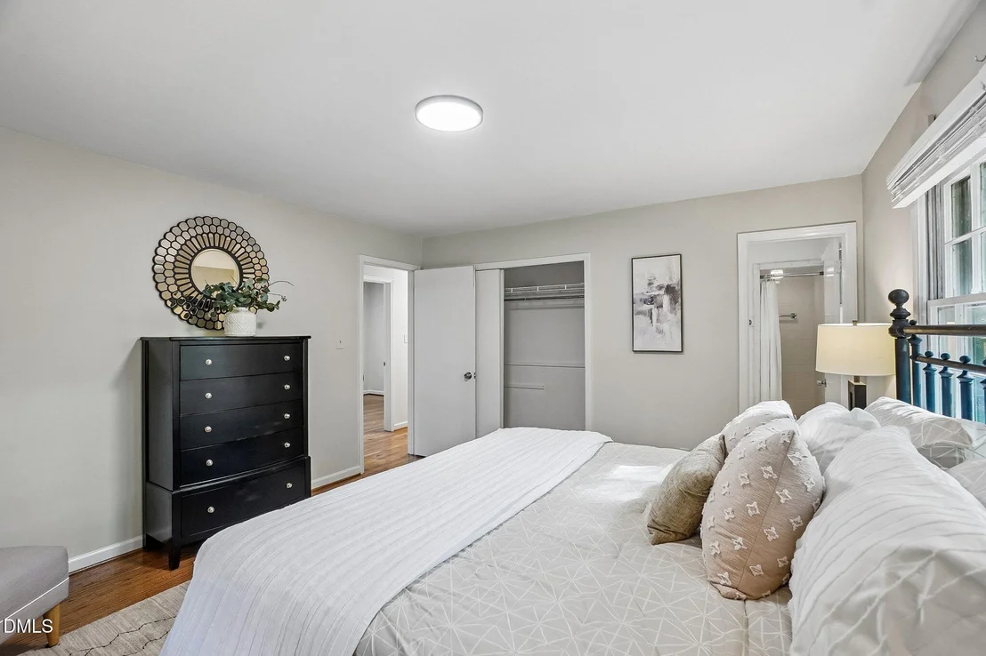 Photo of 1702 Ferrell Road