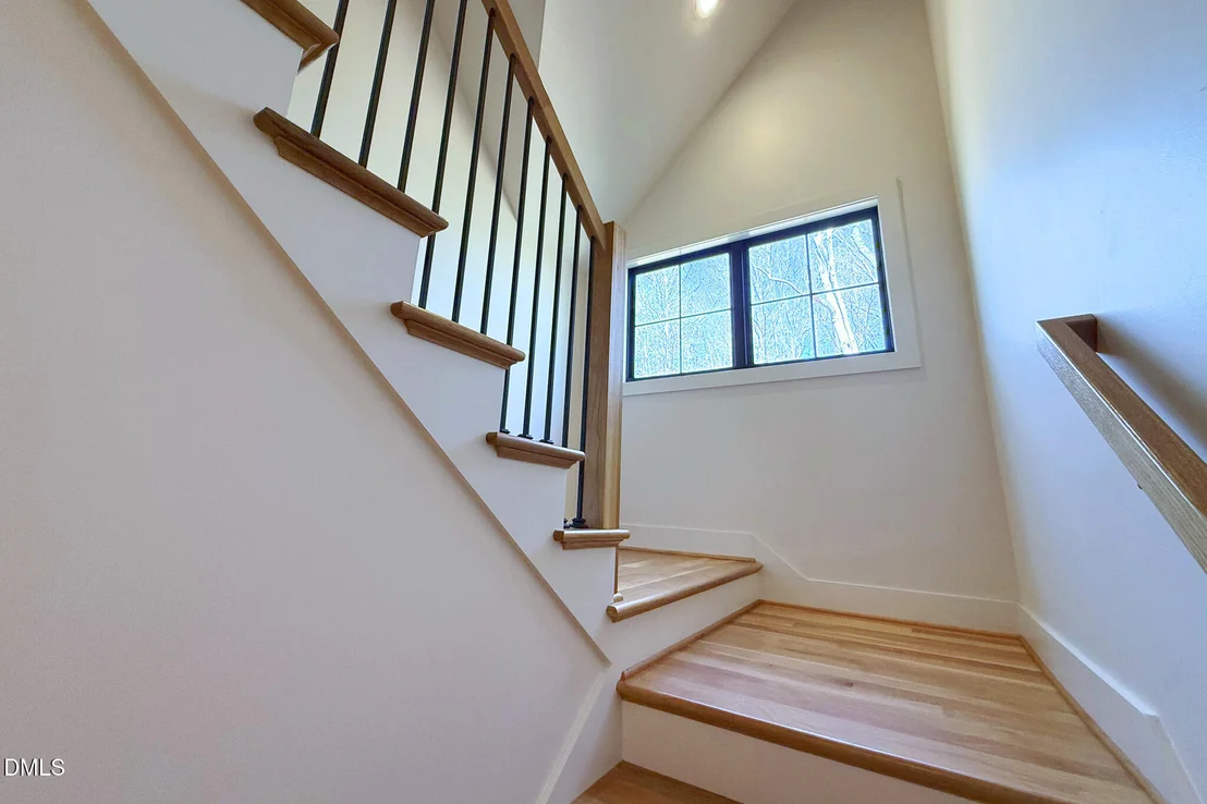 Photo of 6450 Moores Mill Road