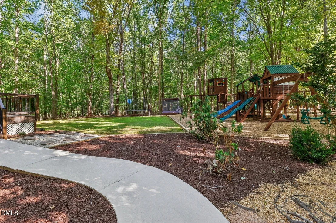 Photo of 228 Jansmith Lane