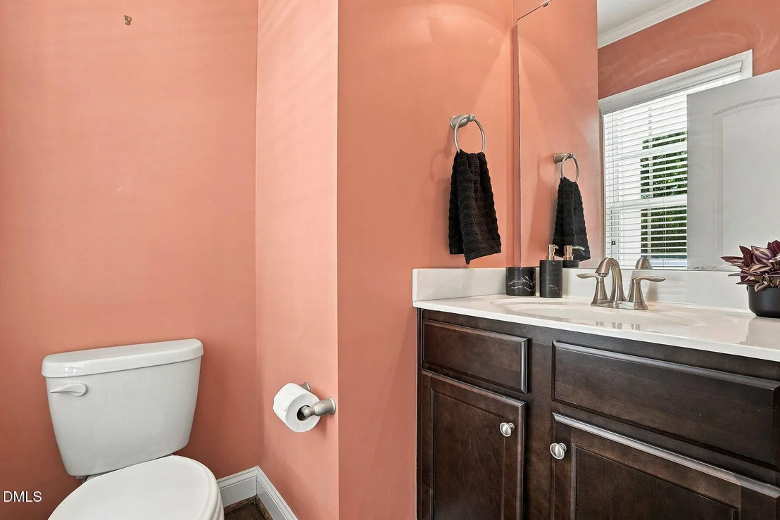 Photo of 243 Barrette Lane