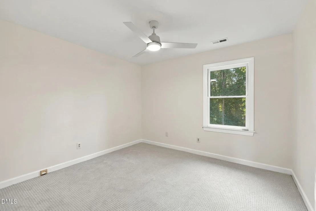 Photo of 800 Temple Street