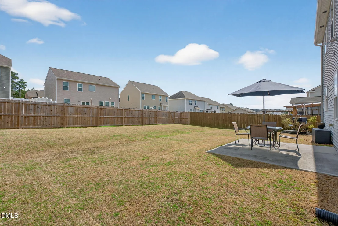 Photo of 618 Starry Sky Drive