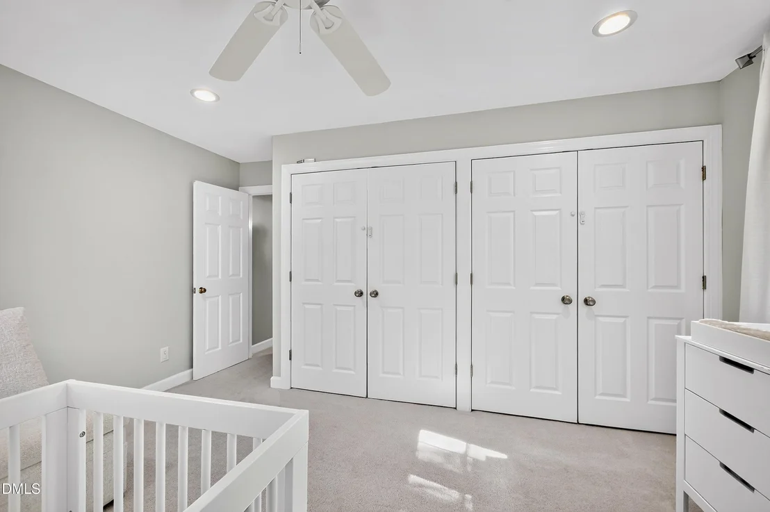 Photo of 11913 Eagle Bluff Circle