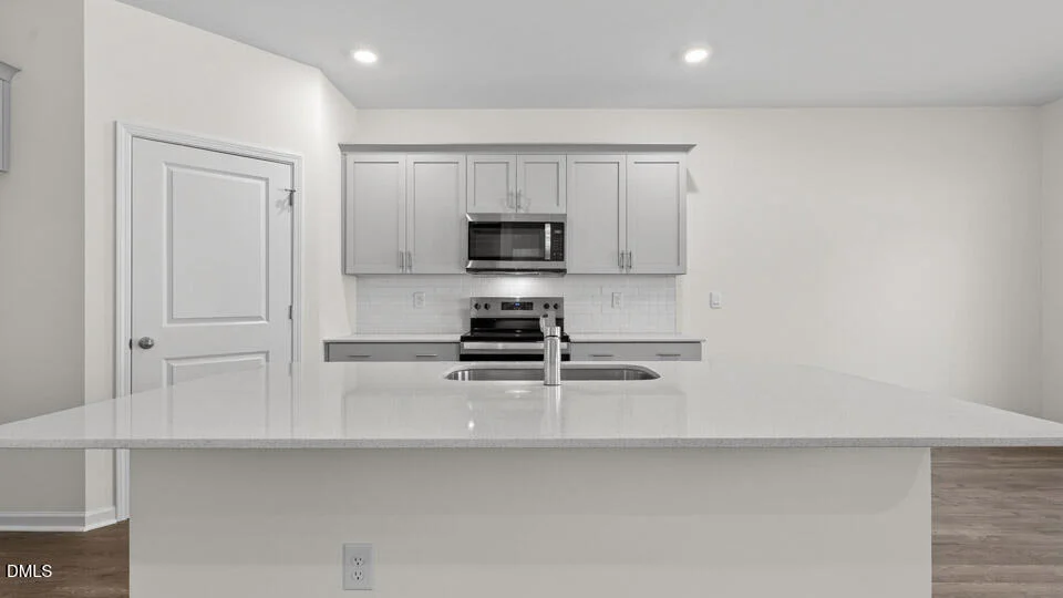 Photo of 832 Norma Drive
