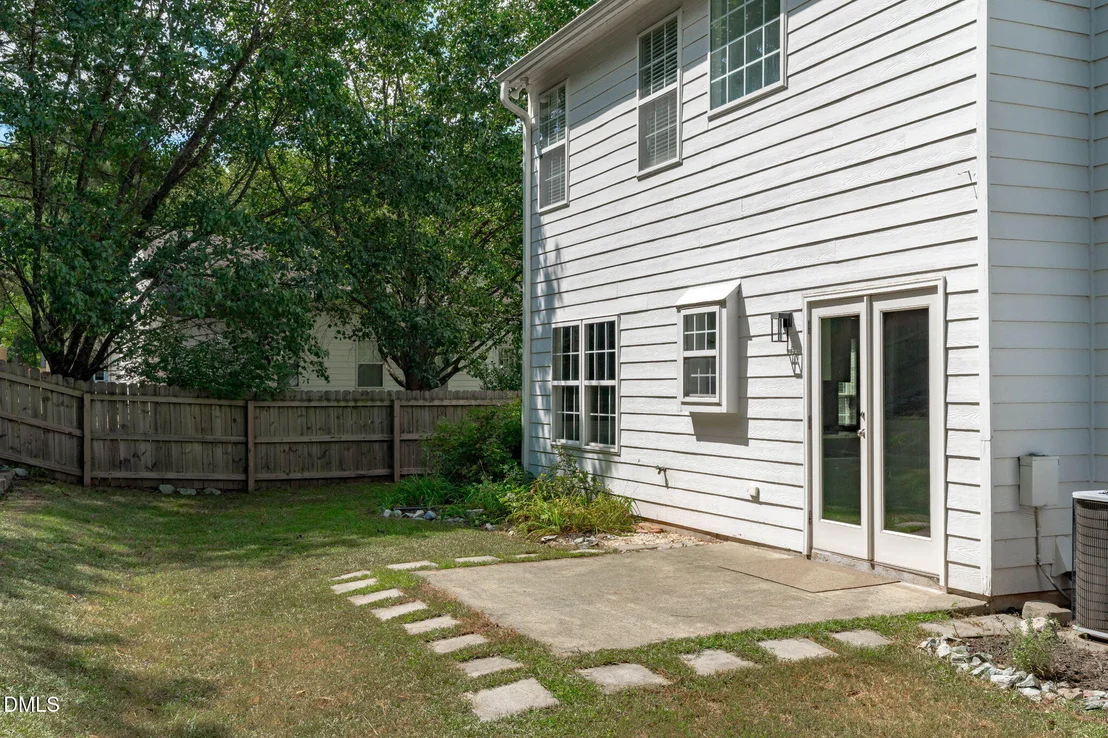 Photo of 715 Bellmeade Bay Drive