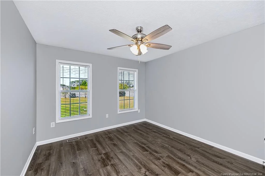 Photo of 5604 Quiet Acres Lane