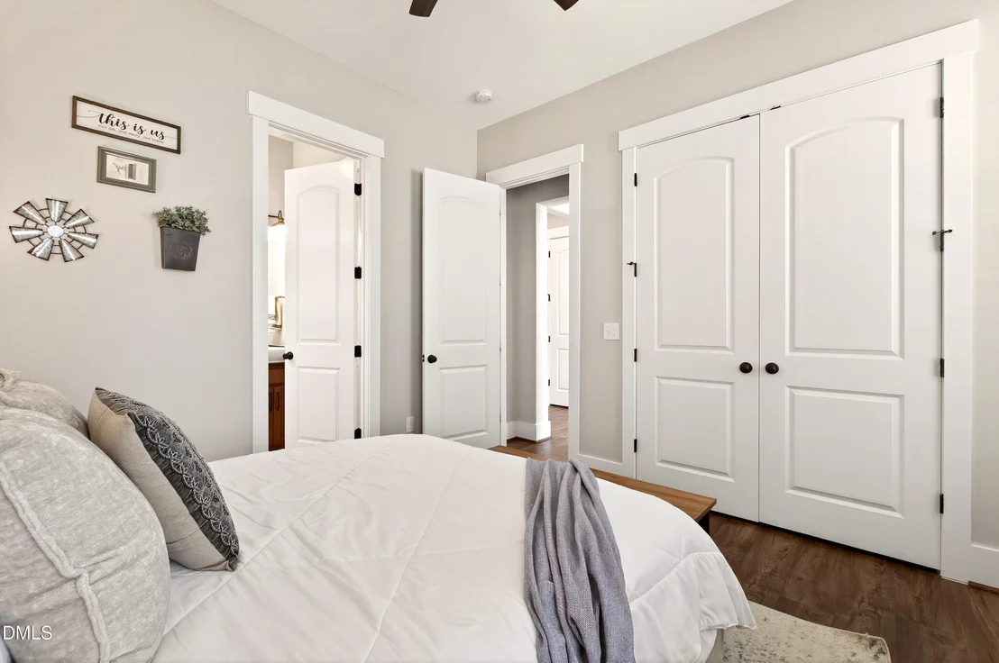 Photo of 7049 Leando Drive