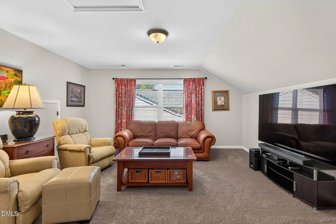 Photo of 403 Tuttle Road