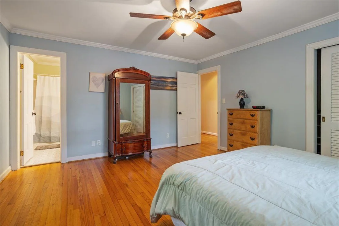 Photo of 4100 Picardy Drive
