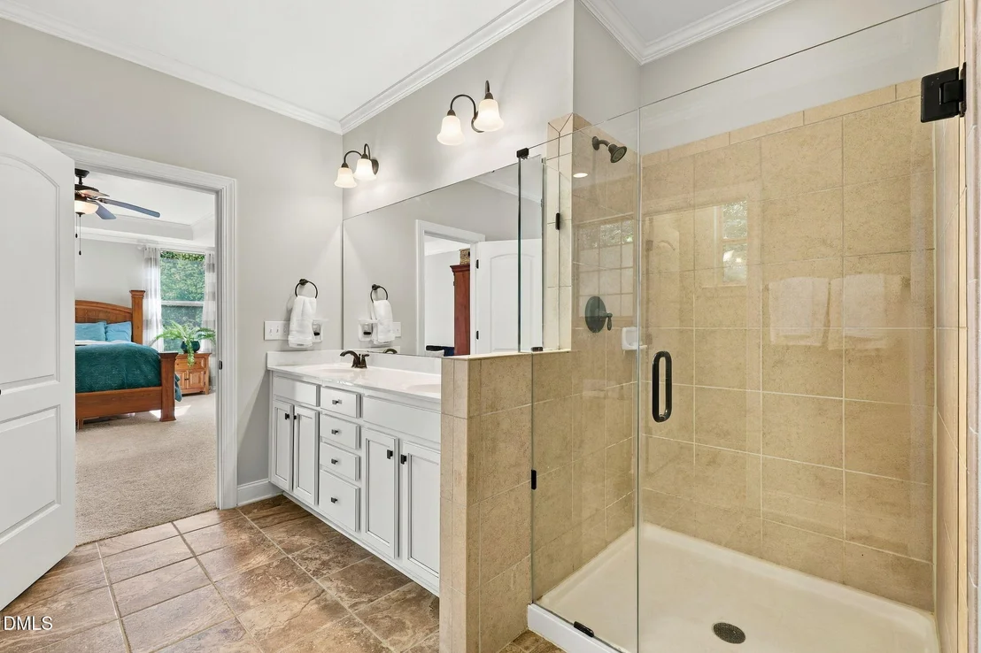 Photo of 115 Patterson Drive