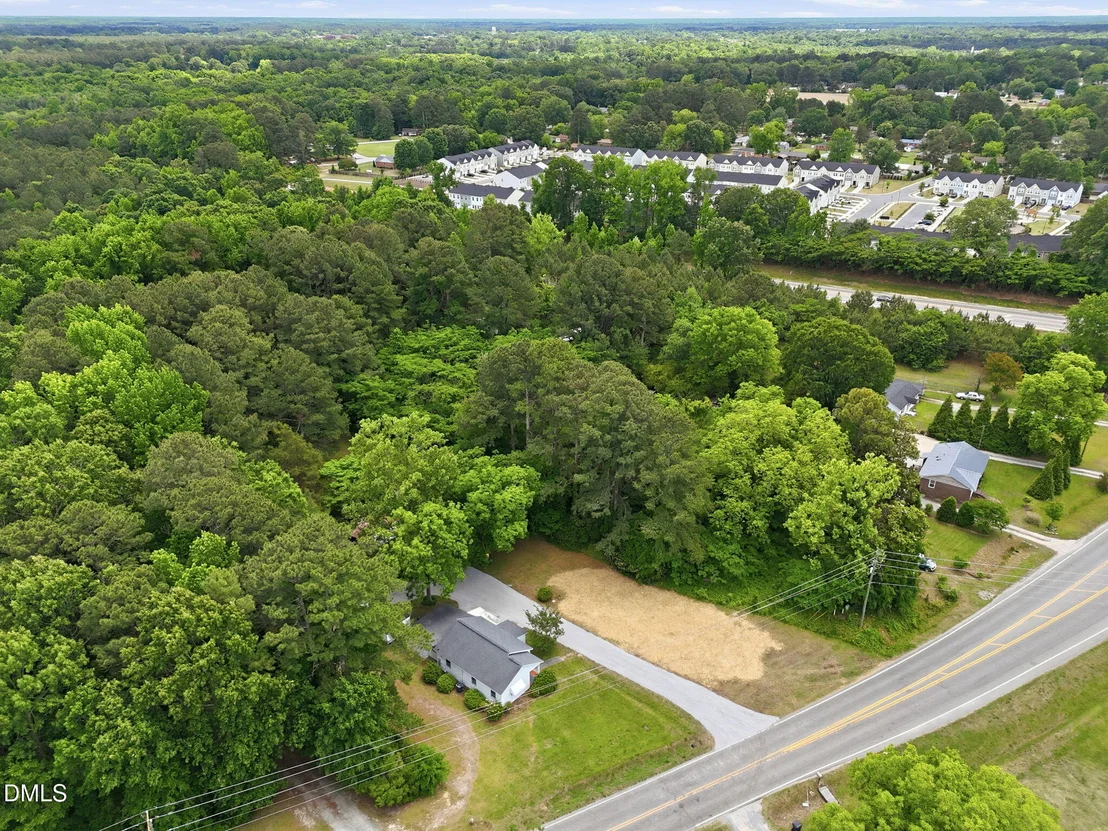 Photo of 1094 Wilsons Mills Road