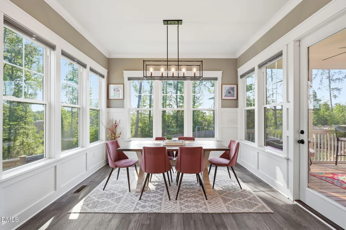 Photo of 7524 Pinecrest Road