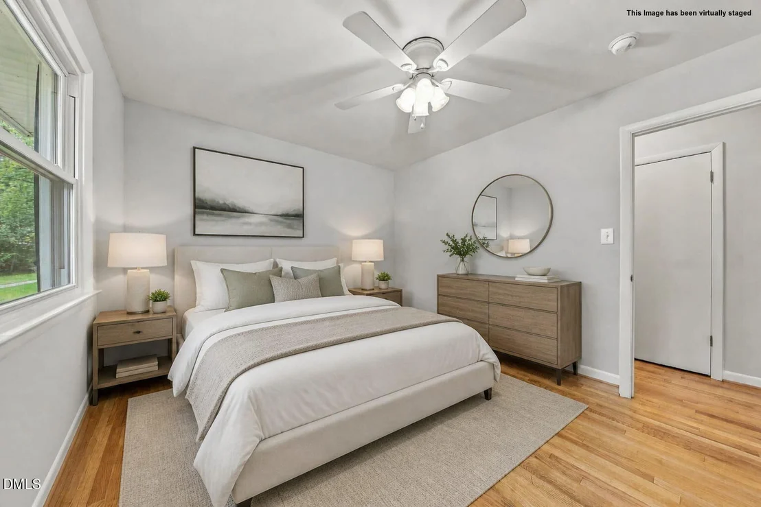 Photo of 118 Radcliff Circle
