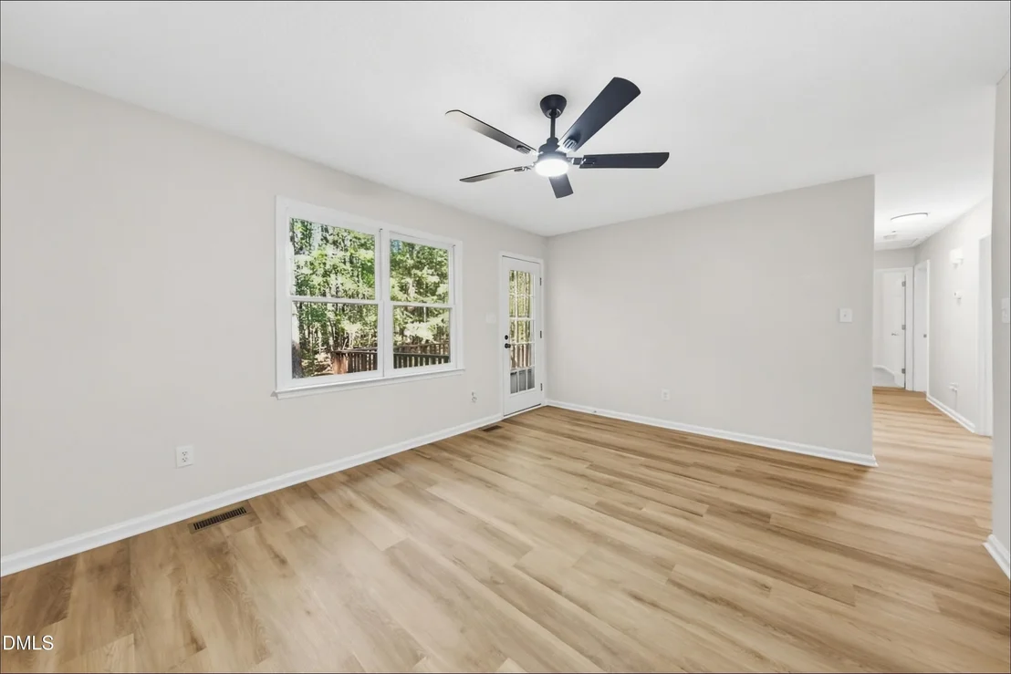 Photo of 229 Redberry Drive