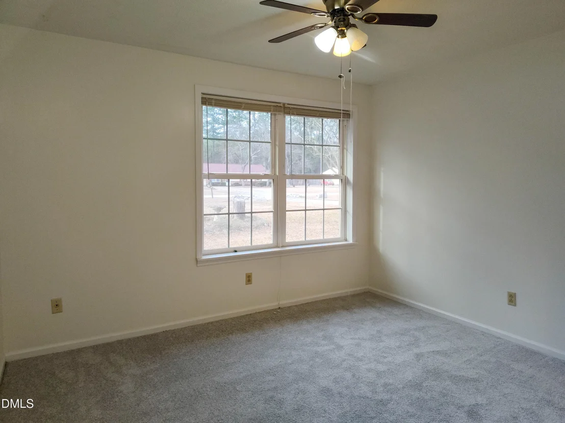 Photo of 205 Darrel Road