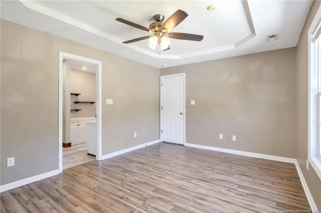Photo of 470 Northwoods Drive