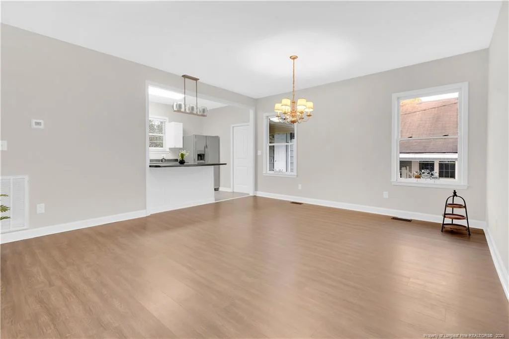 Photo of 204 W E Street