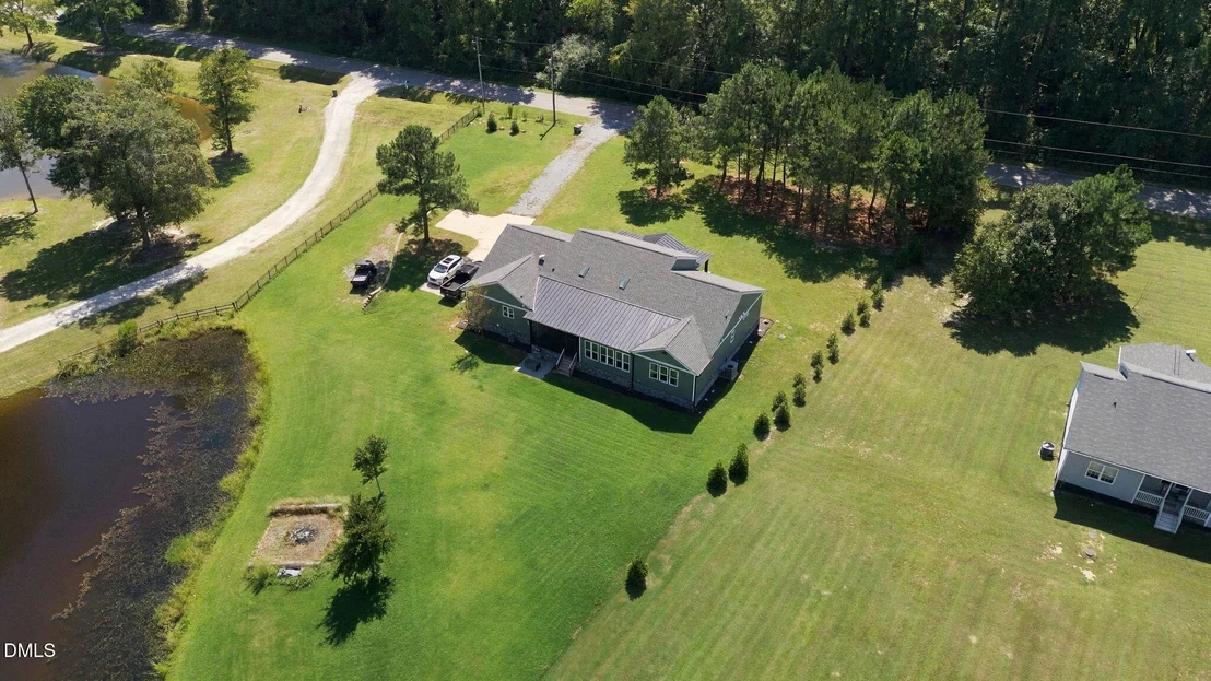 Photo of 309 Turnage Road