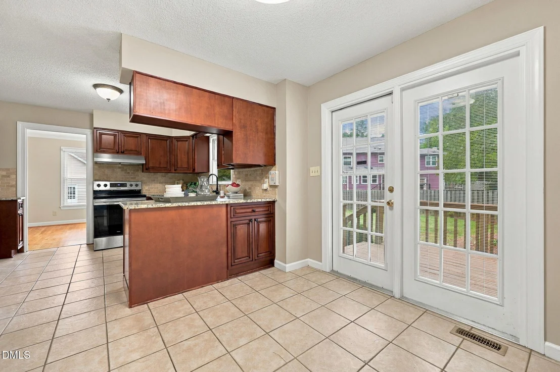 Photo of 603 Pinewood Drive
